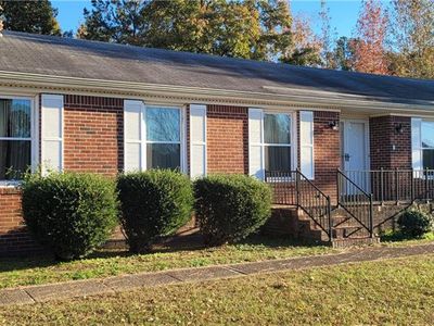 3439 Jackson Rd, Suffolk, VA, 23434