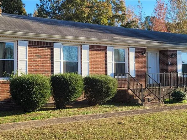 3439 Jackson Rd, Suffolk, VA 23434