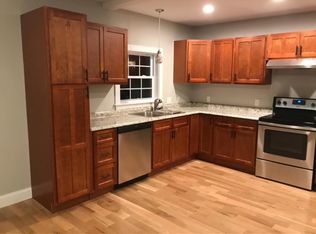 8 Hampden St #1, Westfield, MA 01085