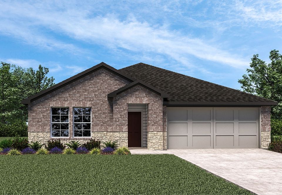 Elevation Image 0.