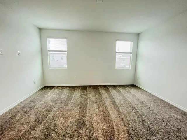 4146 Pino St — Photo 14