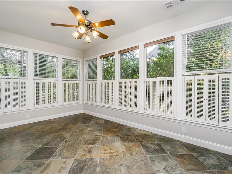 6710 Timber Cove Point — Photo 23