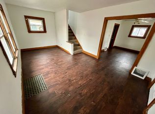 532 Sumner St, Akron, OH 44304