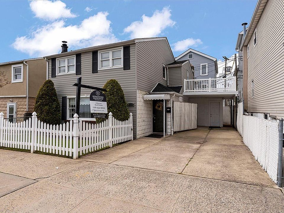 2nd image of 3064 Gerritsen Ave