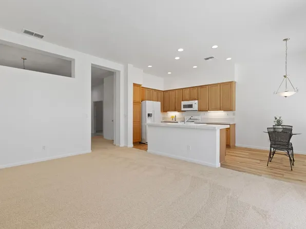 8908 Garrity Dr, Elk Grove, CA 95624