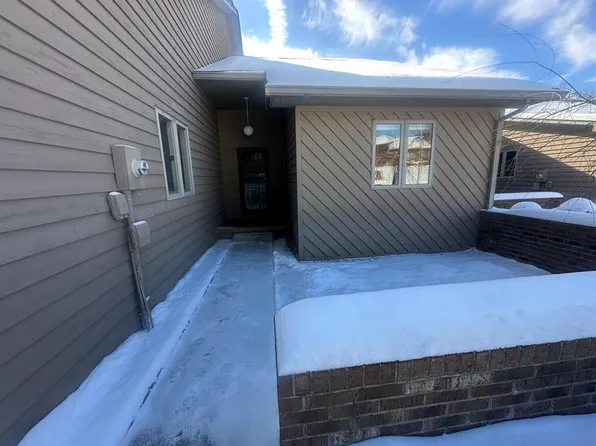 106 Lee Ave, Beckley, WV 25801