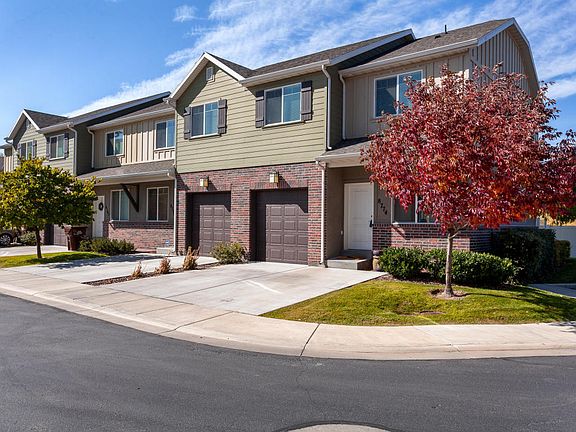 3rd image of 8774 S Wollemi Pine Way