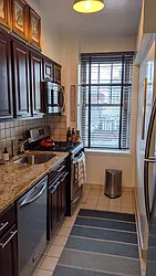 Rented by NY NY Condo, Inc