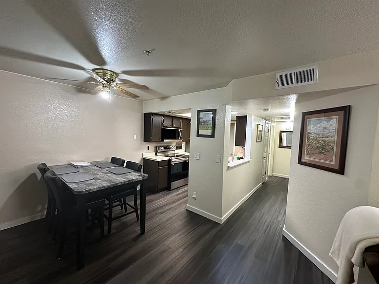 3550 Bay Sands Dr #3005 — Photo 13