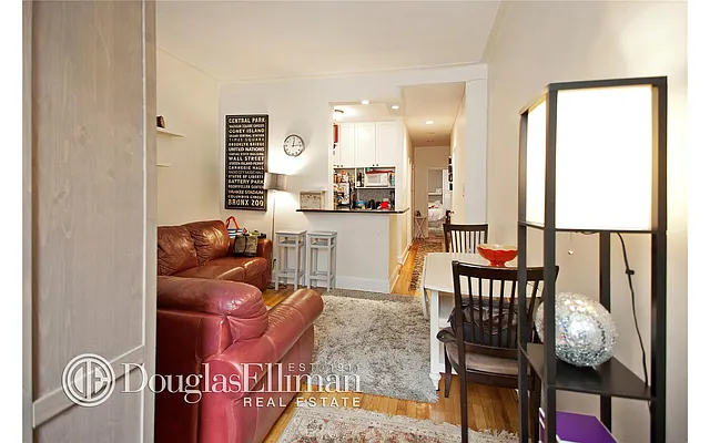 Sold by Douglas Elliman | media 4