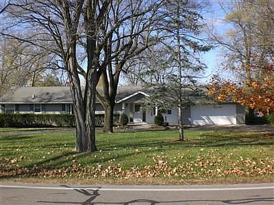 1st image of 7241 Peters Pike