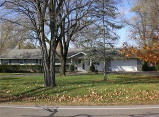 7241 Peters Pike, Dayton, OH 45414