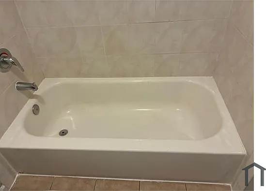 1719 Pennsylvania Ave #2 — Photo 13