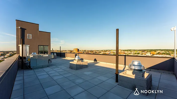 Rented by Nooklyn NYC LLC | media 30