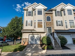 1375 Genovese Ln #1101, Rahway, NJ 07065