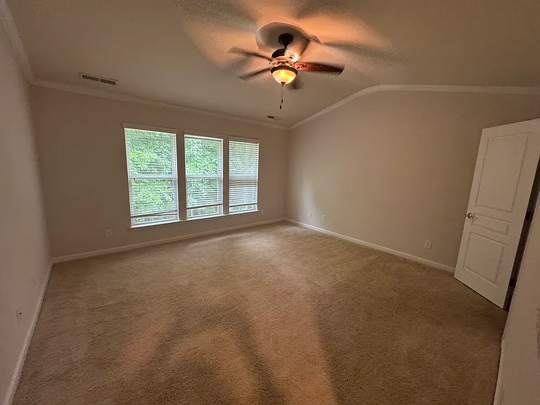 16205 Annahill Ct — Photo 11