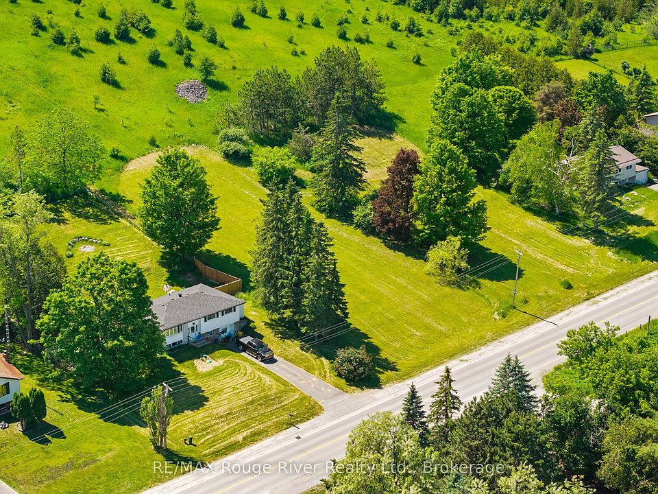 1st image of 0 Frank Hill Rd