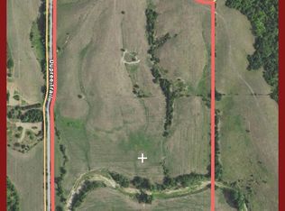 17490 Dupree Trl, Novinger, MO 63559