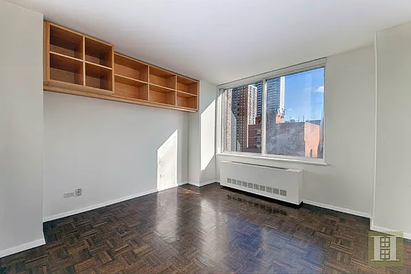 Rented by Halstead Real Estate | media 30