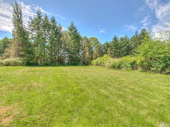 4th image of 55 Buck Bay Estates Ln
