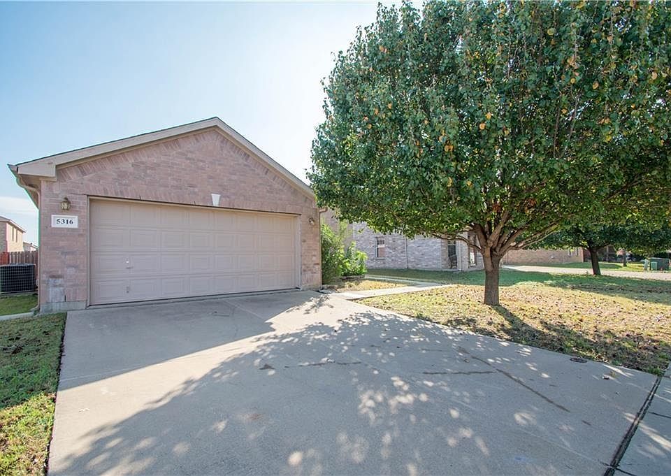 1st image of 5316 Tyler Dr