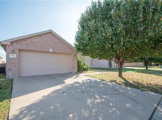 5316 Tyler Dr, Grand Prairie, TX 75052