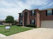 2nd image of 1410 Queen Annes Dr