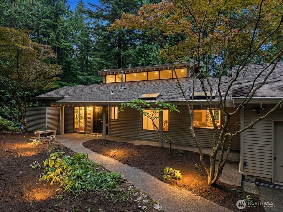 1st image of 3518 129th Avenue NE
