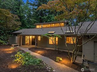 3518 129th Ave NE, Bellevue, WA 98005