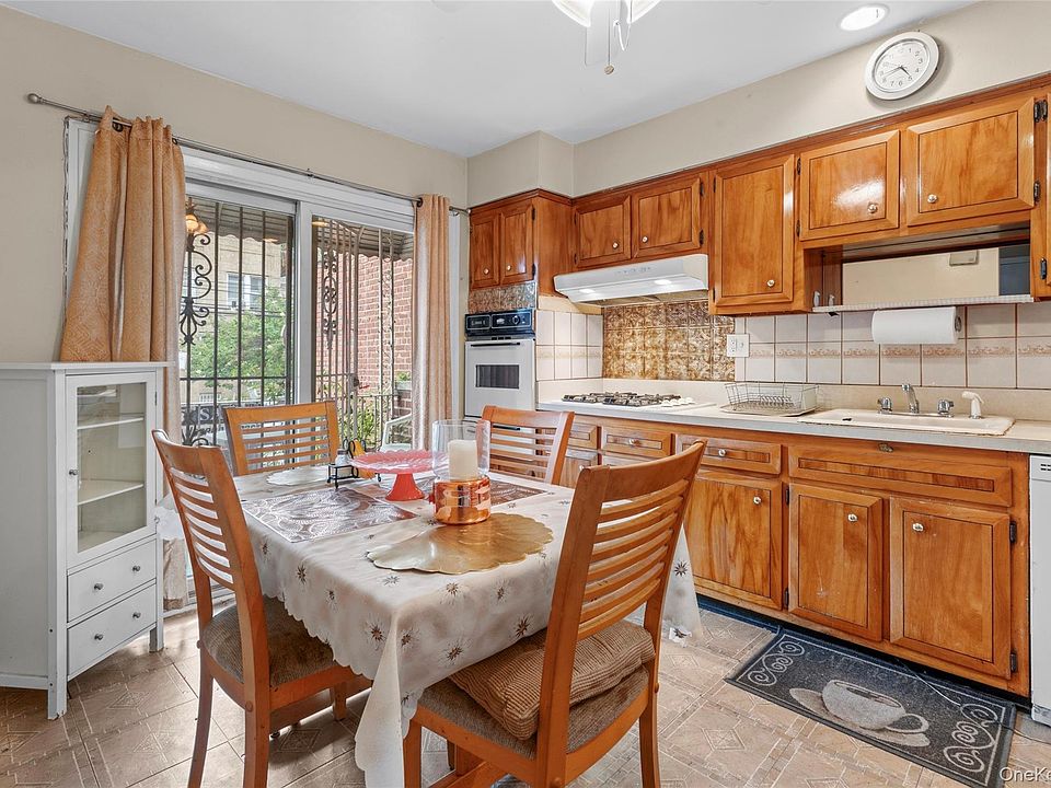 1st image of 10819 48th Avenue