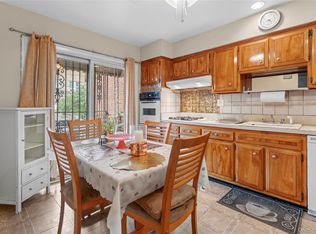 10819 48th Avenue, Corona, NY 11368