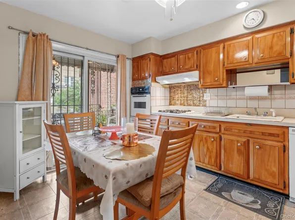 10819 48th Avenue, Corona, NY 11368