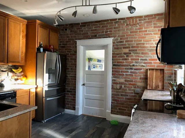 2339 W 33rd Ave — Photo 13