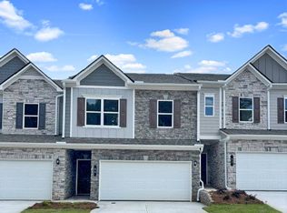 60 Jacobs Farm Ln #26, Lawrenceville, GA 30045