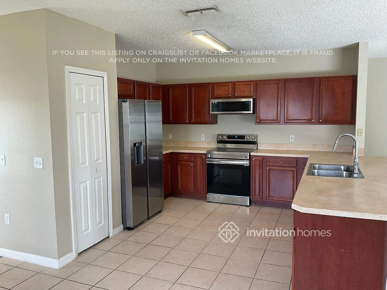 1809 Don Way Poinciana, FL 34759 — Photo 4