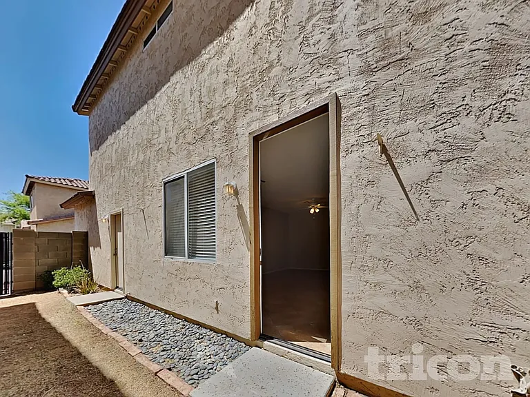 10041 W Williams St — Photo 15