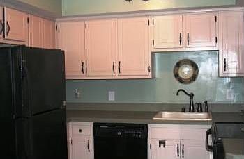 4th image of 5200 Hilltop Dr Condo S3-363