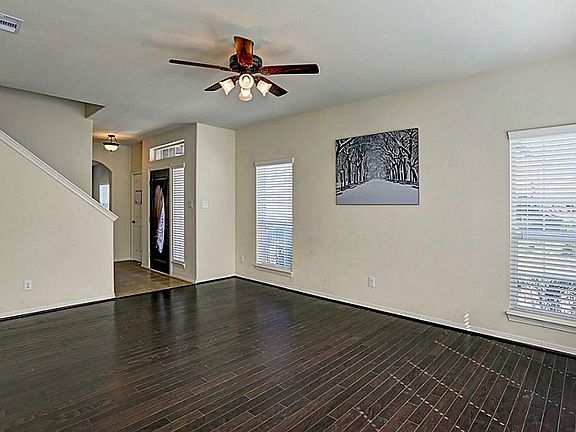 4th image of 8912 Clovermist Dr