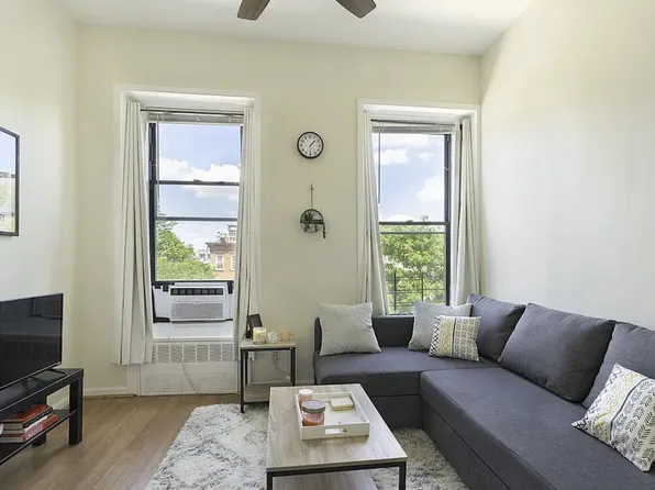 1106 Bushwick Avenue image 1 of 6