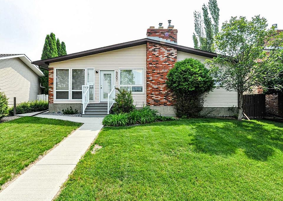 1st image of 4207 W 67th St