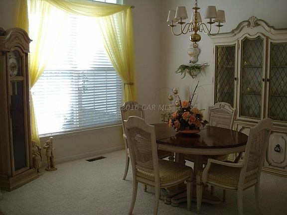 Dining Room 2