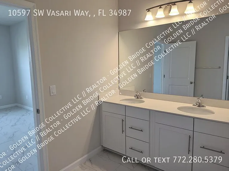 10597 SW Vasari Way #34987 — Photo 6