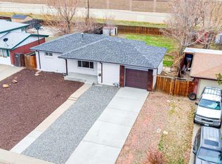 3081 Zion St, Aurora, CO 80011