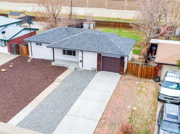 3081 Zion Street, Aurora, CO 80011