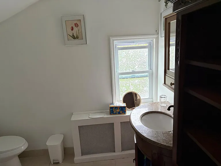 205 Van Duzer St #301 — Photo 7