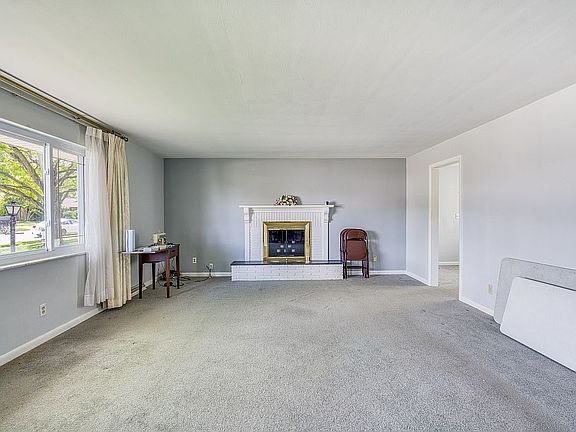 5th image of 324 Beckenham Rd