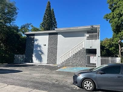 1st image of 42 SW 14th St #15954846