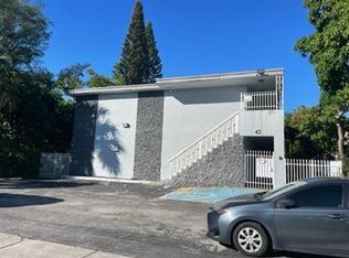 42 SW 14th St #15954846, Dania, FL 33004