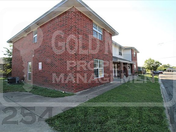 2nd image of 104 Avenue C APT A