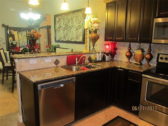 3rd image of 4750 Grand Junction Dr APT 31